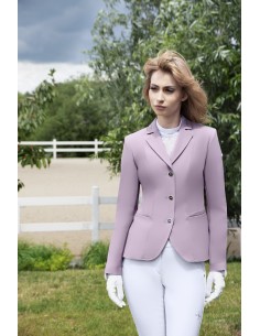 Show jacket FP NATALIE ash blue 36 2