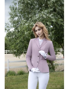Show jacket FP NATALIE ash blue 36