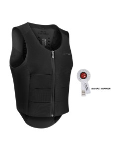 KOMPERDELL BALLISTIC FLEX FIT MEN FIT REGULAR 22