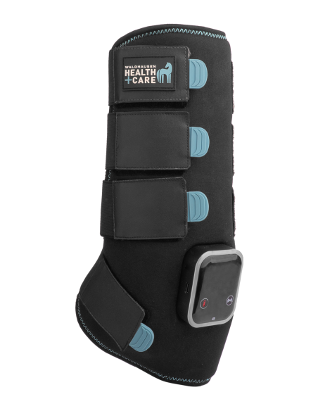 Waldhausen Health + Care TecSupreme tendon boots