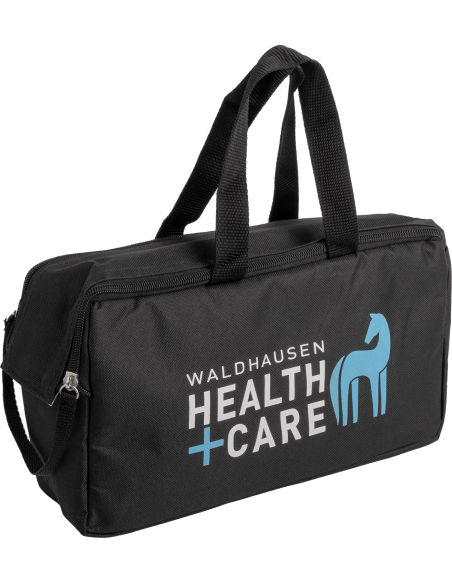 Waldhausen Health + Care TecSupreme tendon boots