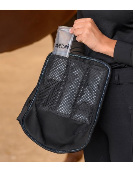 Waldhausen Health + Care TecSupreme tendon boots