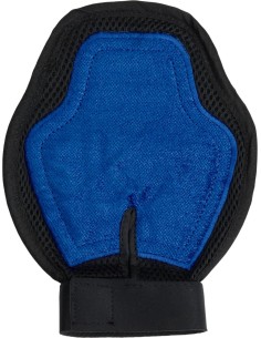 HorseGuard Grooming gloves