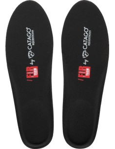 CATAGO FIR-Tech insole size 36-46