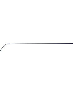 Equipage Gem dressage whip