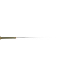 Equipage Gem dressage whip 2