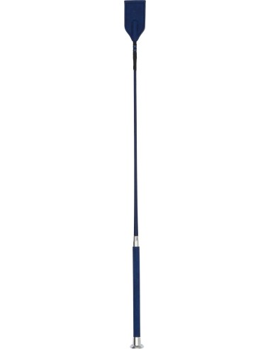 Equipage Tahira jumping whip