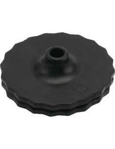 HorseGuard Bit guards gel