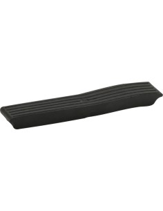 HorseGuard Curb chain guard gel