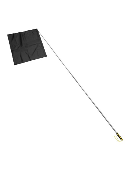 Training Flag Stick