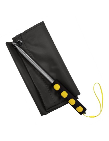 Training Flag Stick