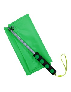 Training Flag Stick 2