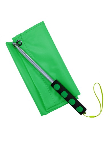 Training Flag Stick