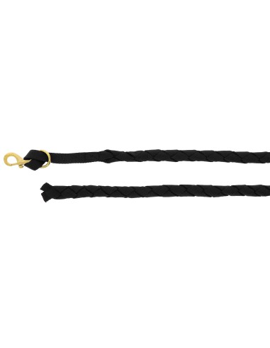 American leading rope for horses Norton