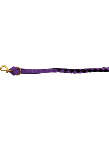 American leading rope for horses Norton