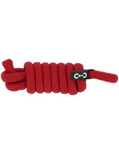 Eco Tie Rope Riding World 2m 2