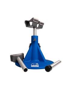 Hoofjack 120 Years Edition Blue