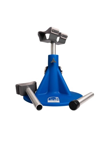 Hoofjack 120 Years Edition Blue