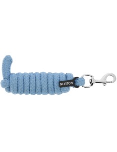 Twill Tie Rope – Norton 2m 2