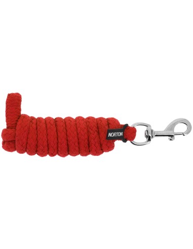 Twill Tie Rope – Norton 2m