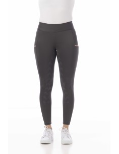 Breeches Ladies Riding World Agadir