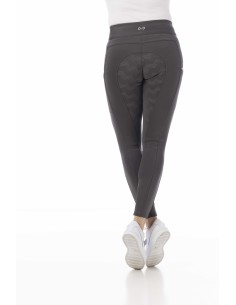 Breeches Ladies Riding World Agadir 2