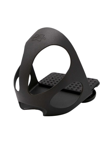 COMPOSITI "MATRIX" SAFETY TOE-CLIPS