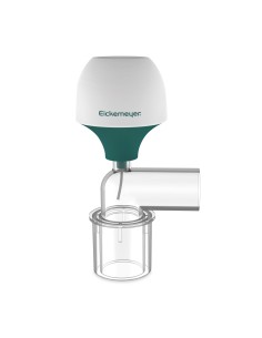 RespiVet NANO II Respiratory Monitor