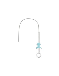 Endoscopy Alligator Forceps, flexible, alligator jaw...