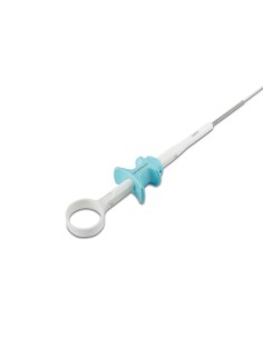 Endoscopy Alligator Forceps, flexible, alligator jaw... 2