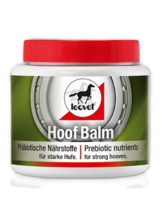 Hoof Balm Prebiotic 450ml