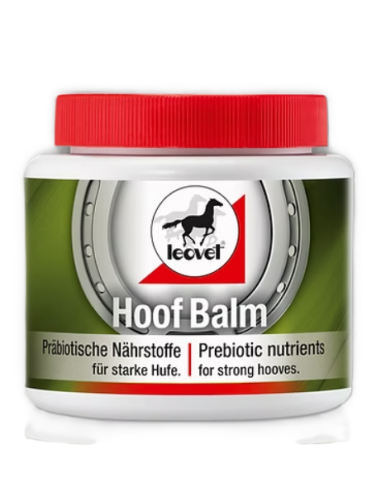 Hoof Balm Prebiotic 450ml