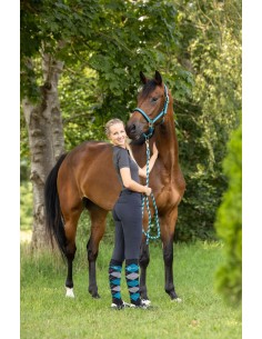 Riding Breeches Signature 2