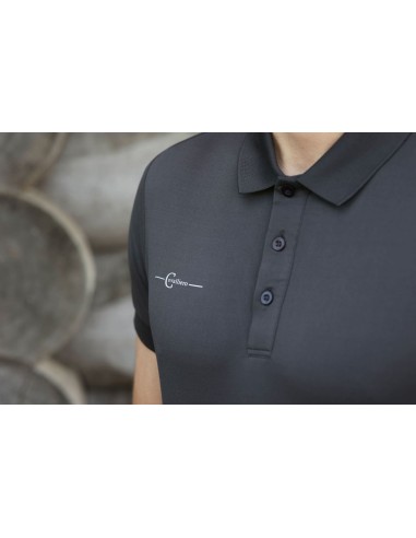 Men Polo Shirt