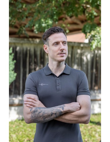Men Polo Shirt