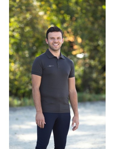 Men Polo Shirt