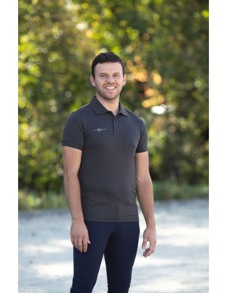 Men Polo Shirt