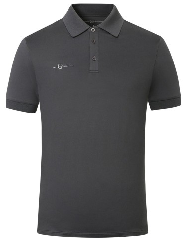 Men Polo Shirt