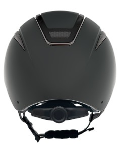 Helmet Elite 2