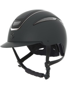Helmet Elite