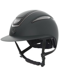 Helmet Elite Polo