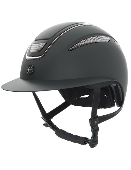 Helmet Elite Polo