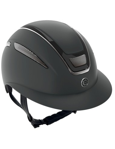 Helmet Elite Polo