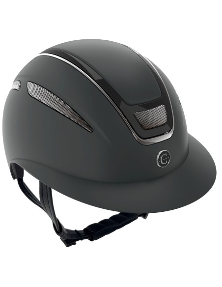 Helmet Elite Polo