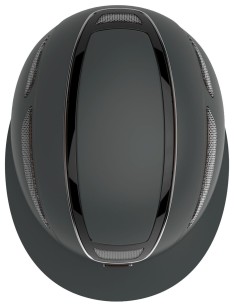 Helmet Elite Polo 2