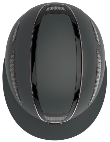 Helmet Elite Polo
