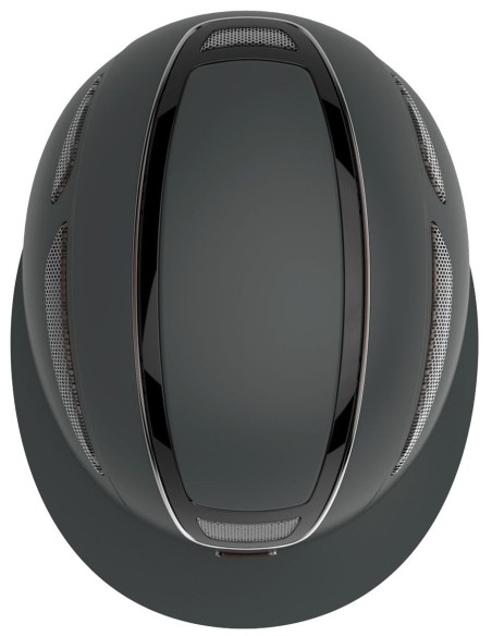 Helmet Elite Polo