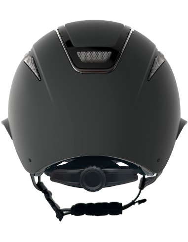 Helmet Elite Polo
