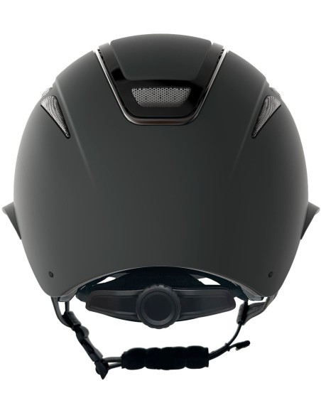 Helmet Elite Polo