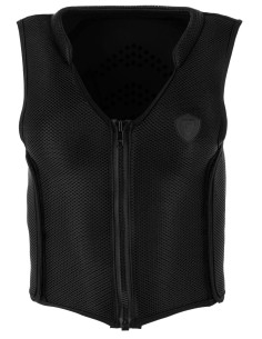 Children Back Protection Vest BackPro SpineX